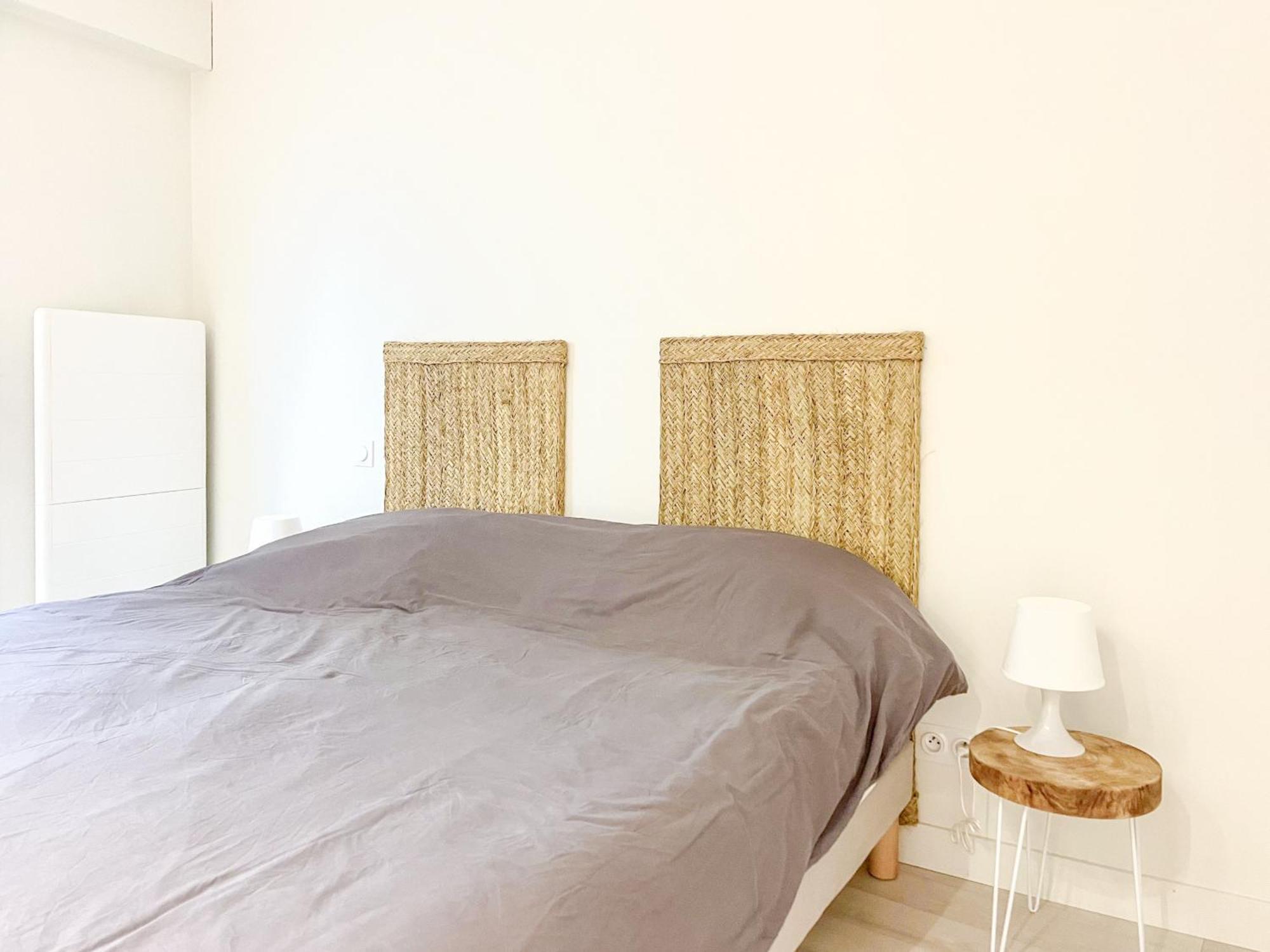 Villa Bastion Arago A Deux Pas De La Grande Plage Des Sables - 8 Pers เลส์ซาบล์-โดล็อนน์ ภายนอก รูปภาพ